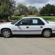 Illustration for article titled Used Car Face-Off: 90s American Performance Saloons